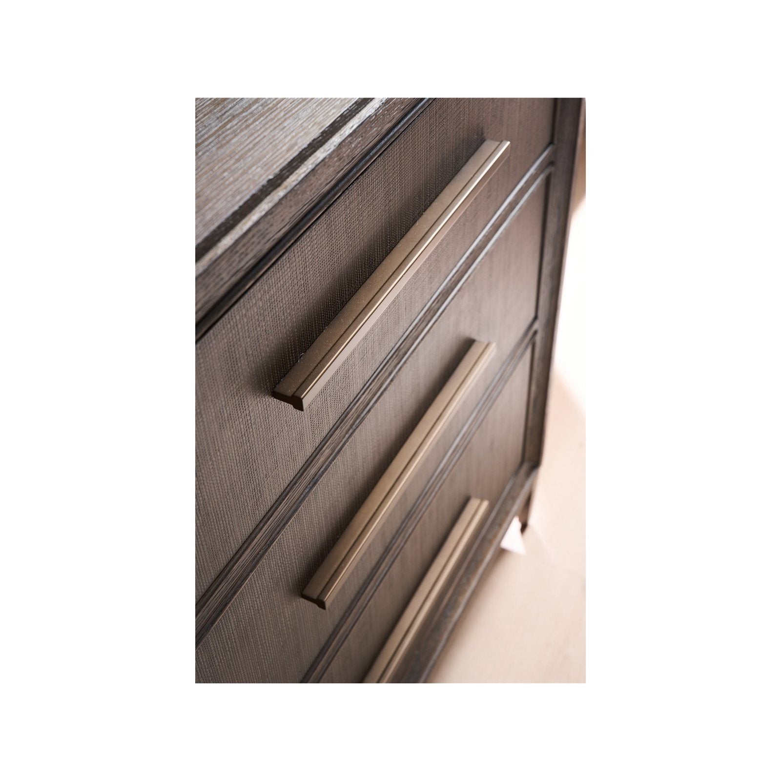 Montclair Montclair Chest by Universal Furniture at ZIN Home