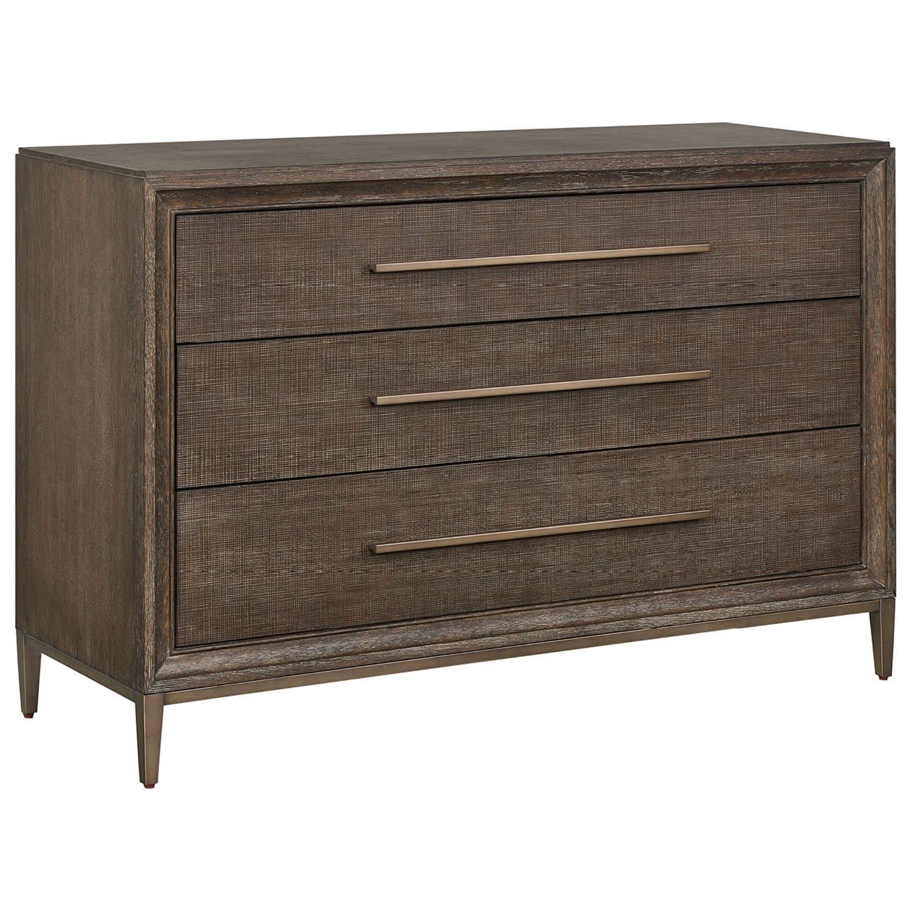 Montclair Montclair Chest by Universal Furniture at ZIN Home