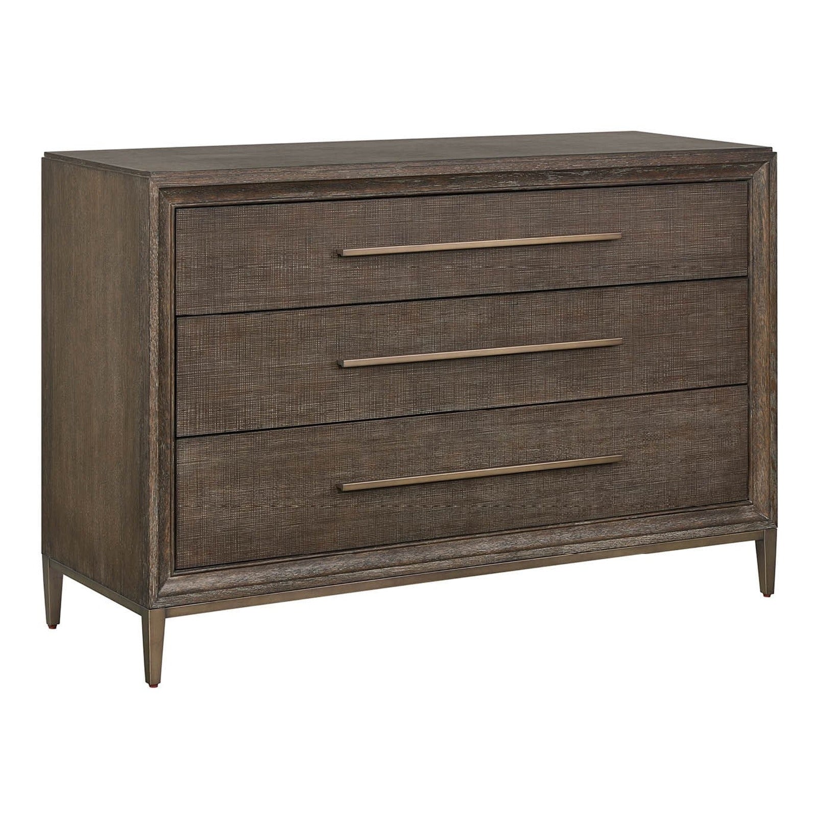 Montclair Montclair Chest by Universal Furniture at ZIN Home