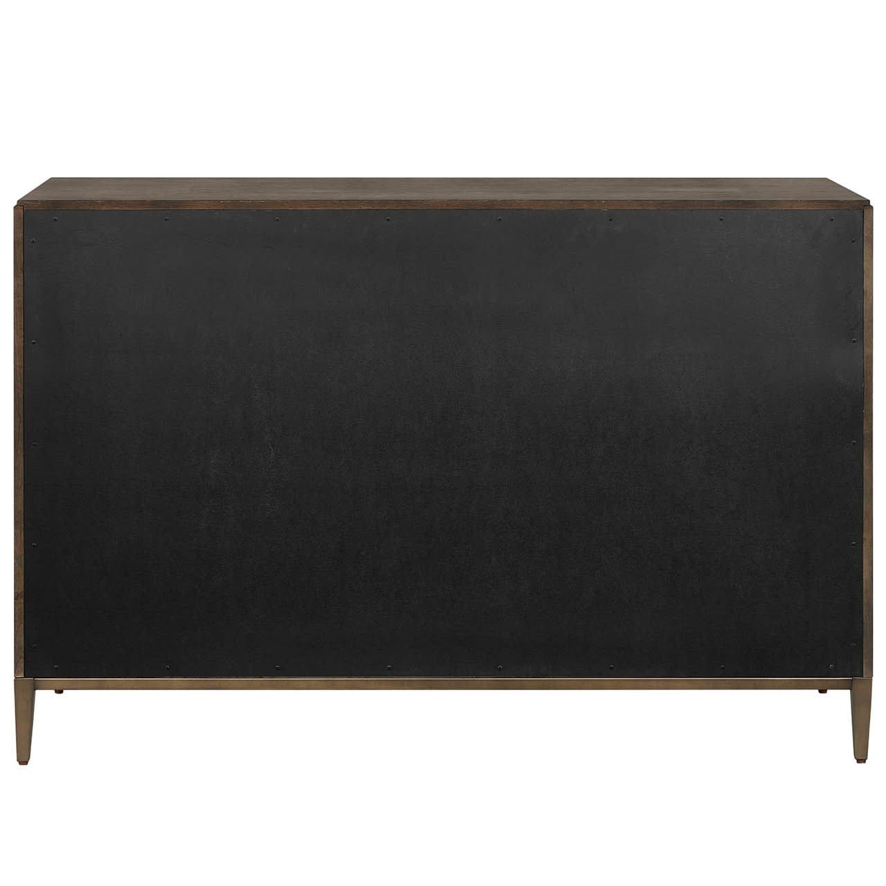 Montclair Montclair Chest by Universal Furniture at ZIN Home