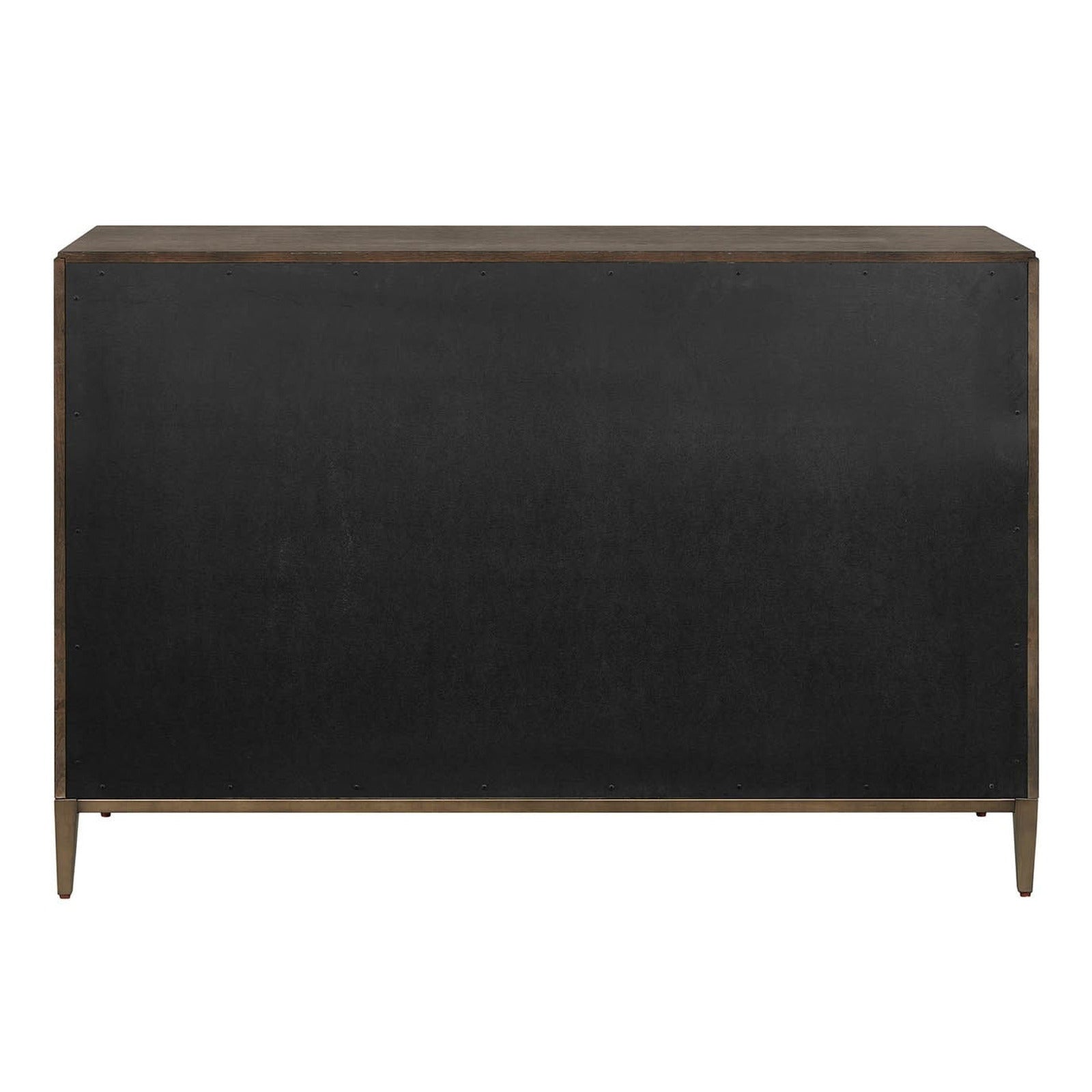 Montclair Montclair Chest by Universal Furniture at ZIN Home