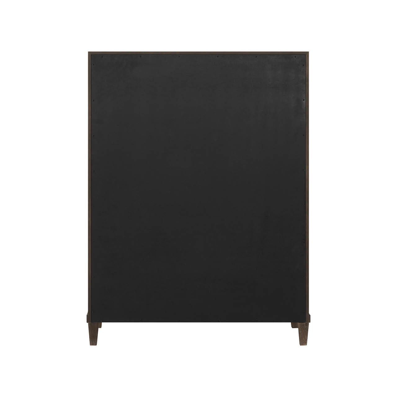Montclair Cocoa Chest by Universal Furniture at ZIN Home