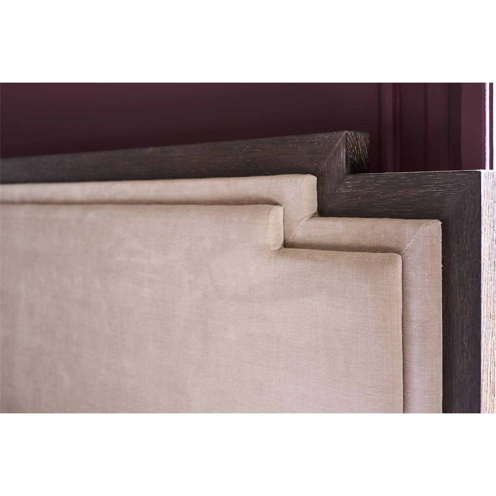 Montclair Cocoa Bed Queen by Universal Furniture at ZIN Home