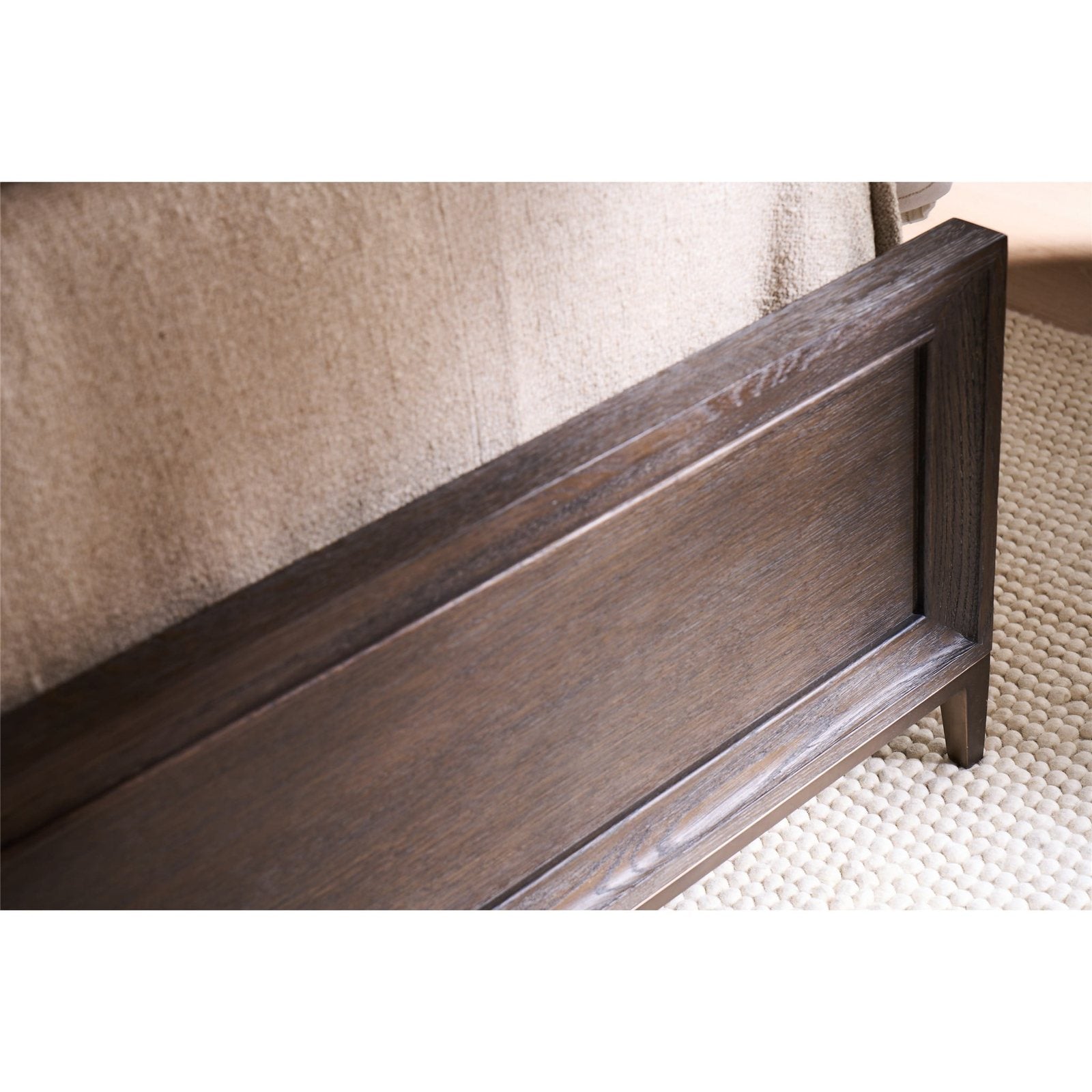 Montclair Montclair Panel Bed Queen by Universal Furniture at ZIN Home