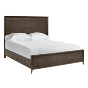 Montclair Montclair Panel Bed King by Universal Furniture at ZIN Home