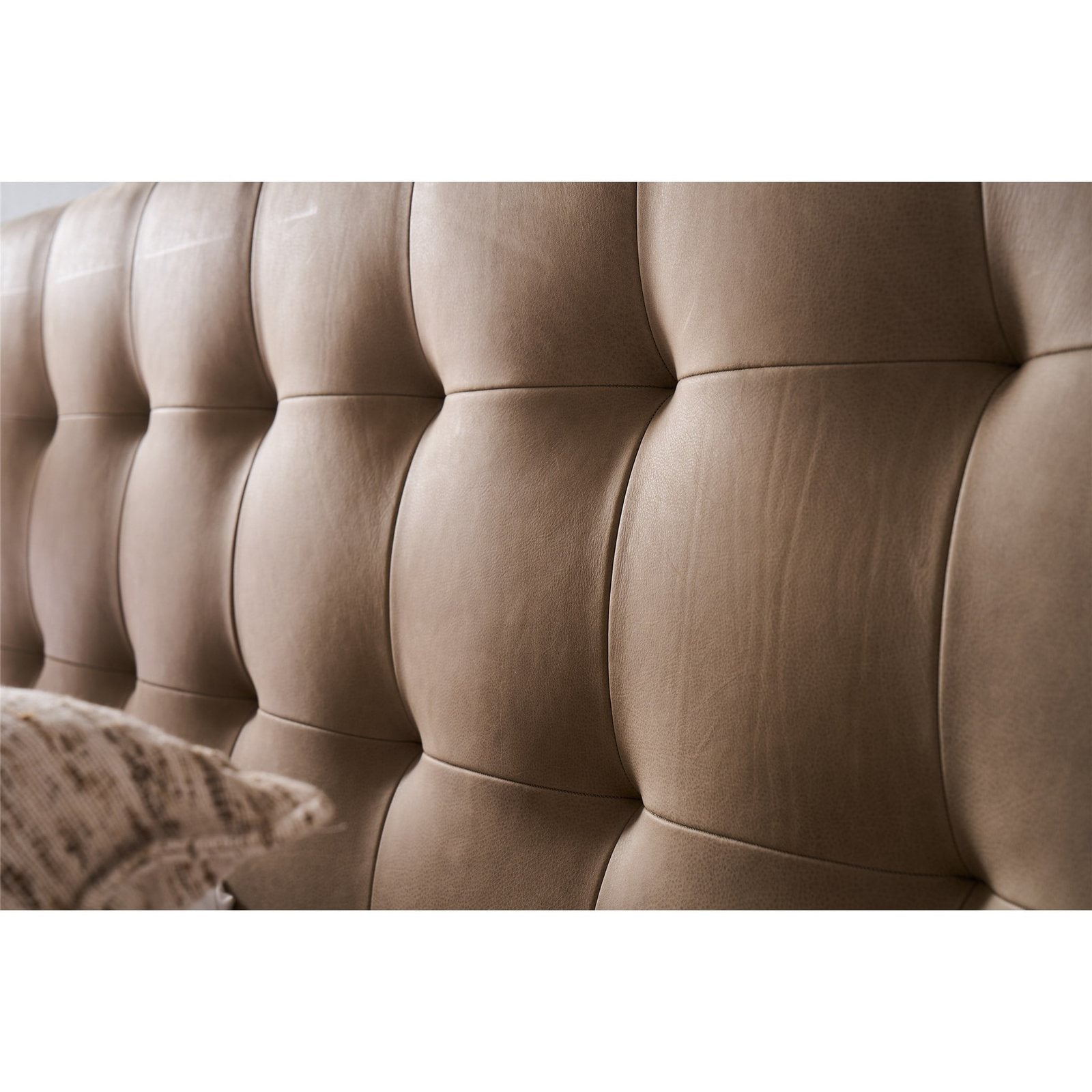 Montclair Montclair Upholstered Bed Queen by Universal Furniture at ZIN Home