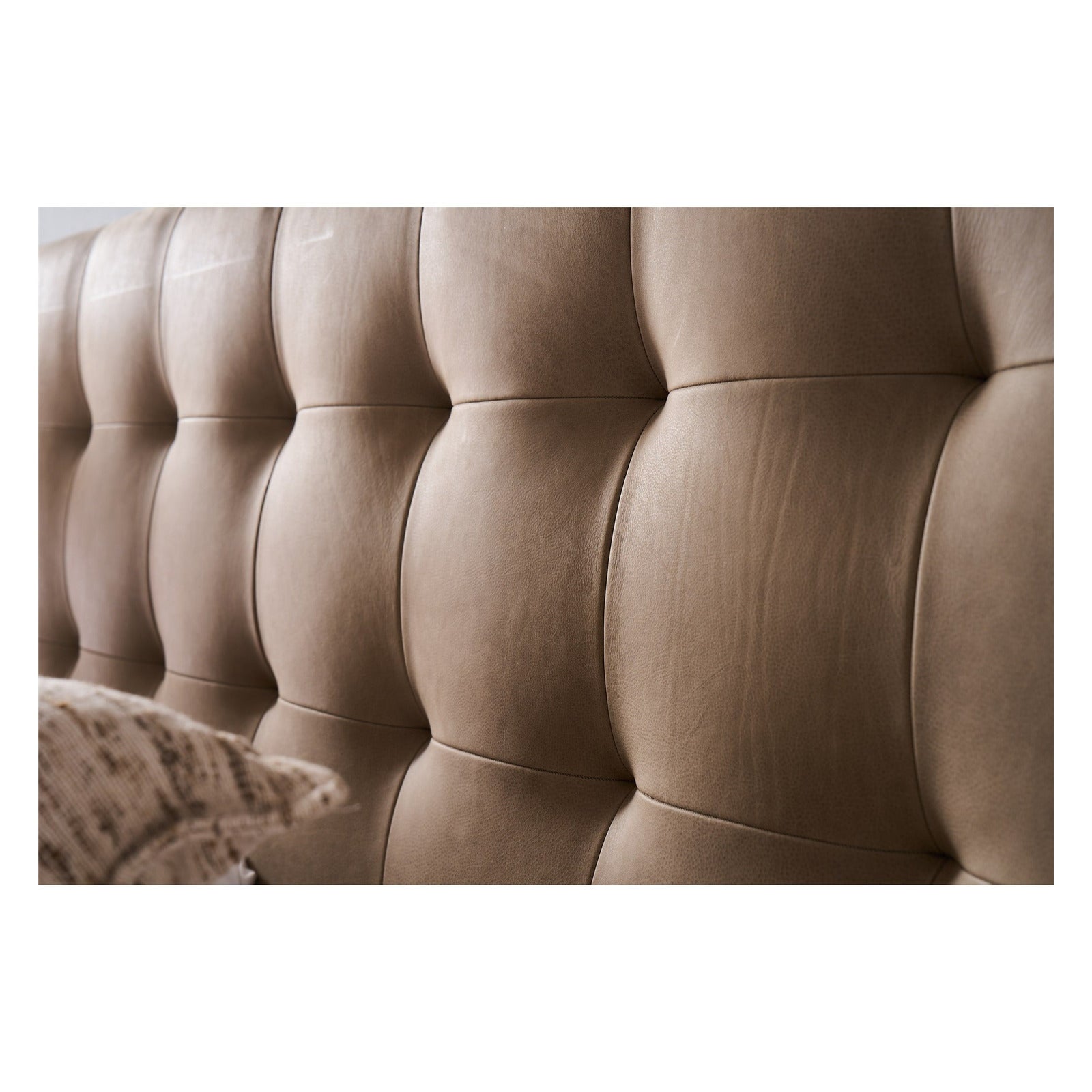 Montclair Montclair Upholstered Bed Queen by Universal Furniture at ZIN Home