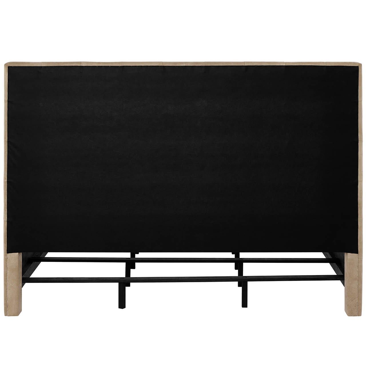 Montclair Montclair Upholstered Bed Queen by Universal Furniture at ZIN Home