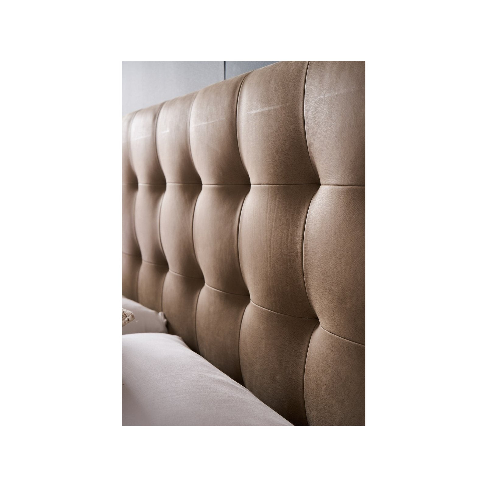 Montclair Montclair Upholstered Bed King by Universal Furniture at ZIN Home