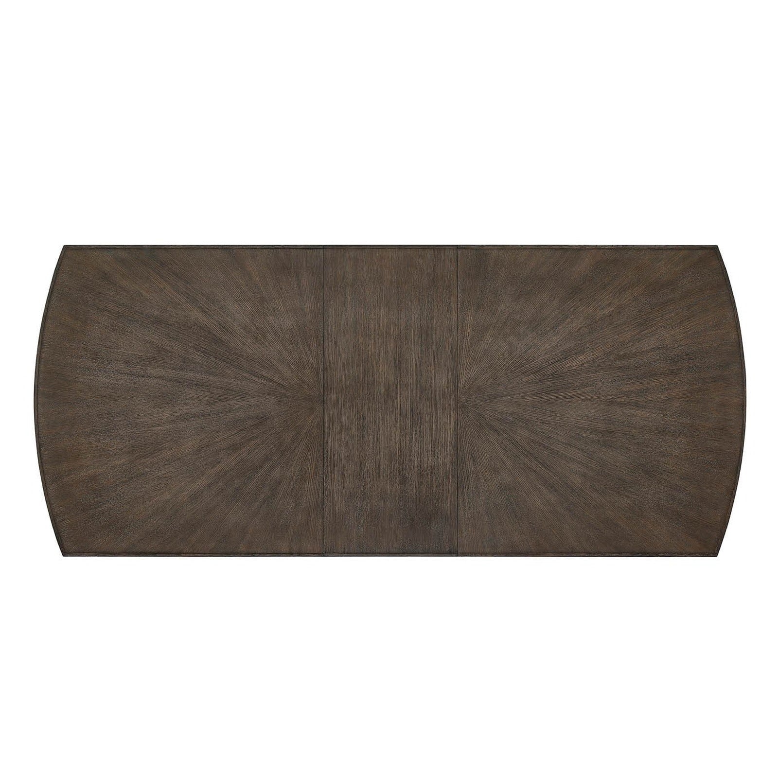 Montclair Cocoa Dining Table by Universal Furniture at ZIN Home