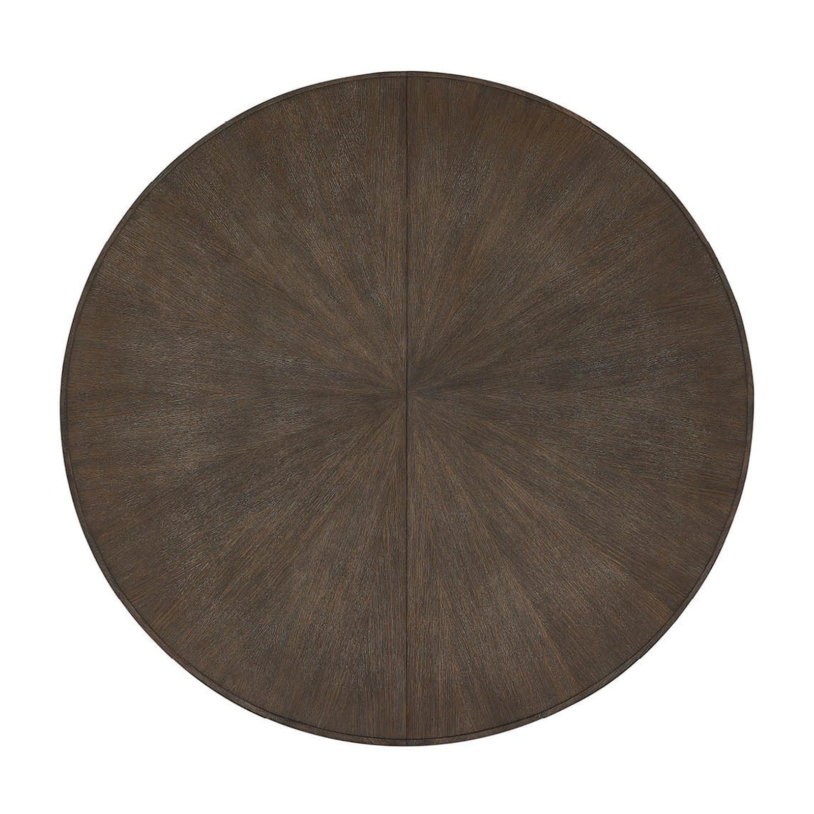 Montclair Cinder Dining Table by Universal Furniture at ZIN Home