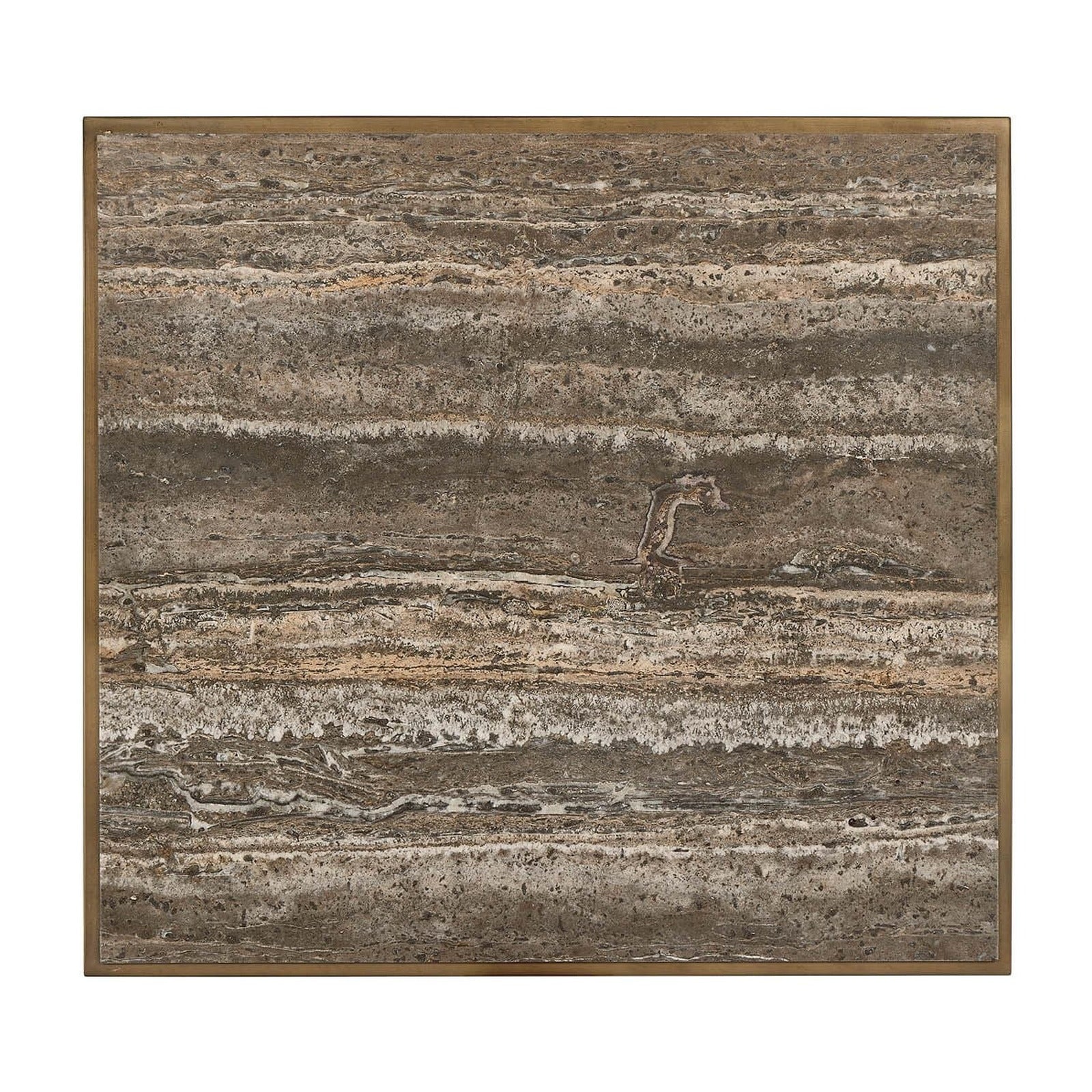 Montclair Brindle End Table by Universal Furniture at ZIN Home