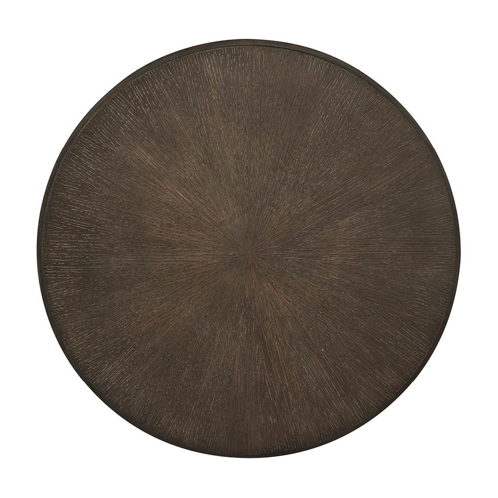 Montclair Cocoa Side Table by Universal Furniture at ZIN Home