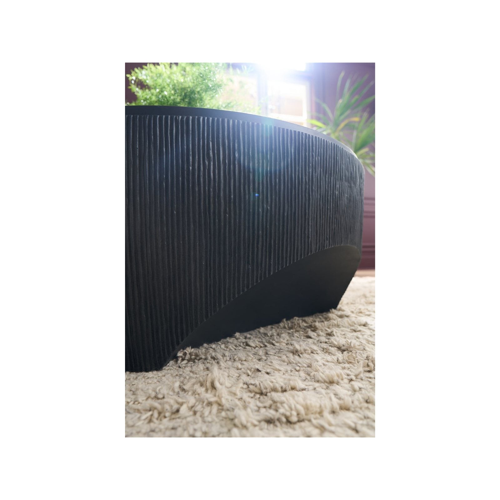 Montclair Cinder Cocktail Table by Universal Furniture at ZIN Home