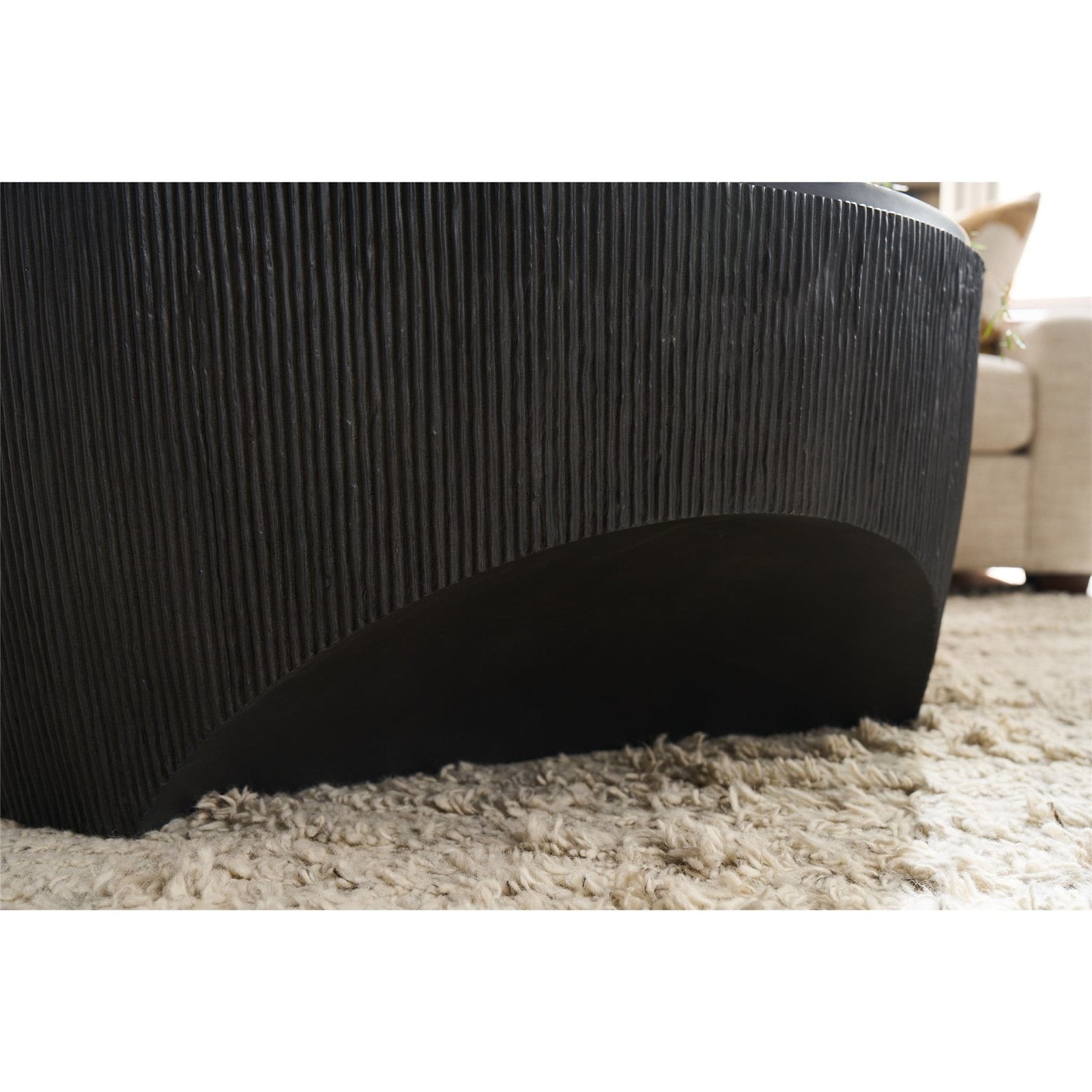 Montclair Cinder Cocktail Table by Universal Furniture at ZIN Home