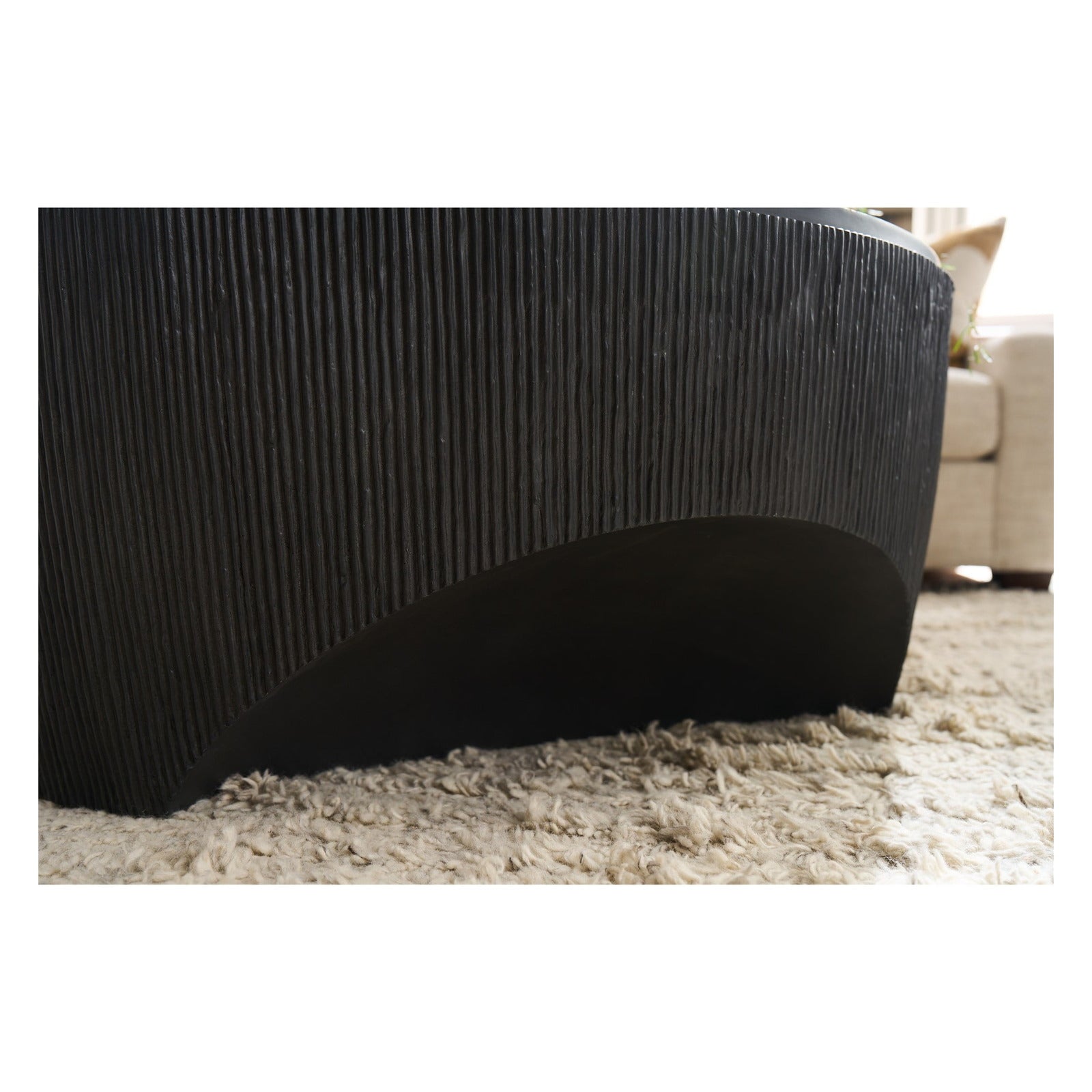 Montclair Cinder Cocktail Table by Universal Furniture at ZIN Home