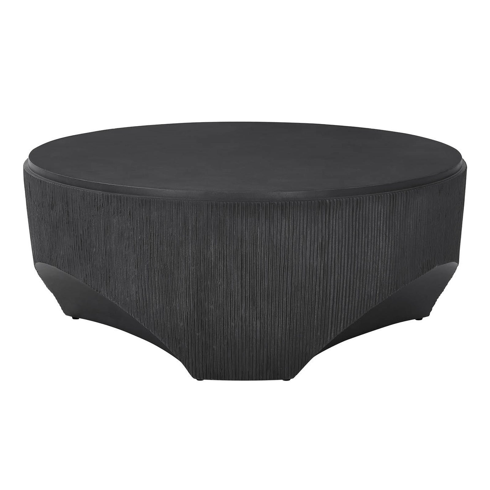 Montclair Cinder Cocktail Table by Universal Furniture at ZIN Home