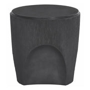 Montclair Cinder End Table by Universal Furniture at ZIN Home