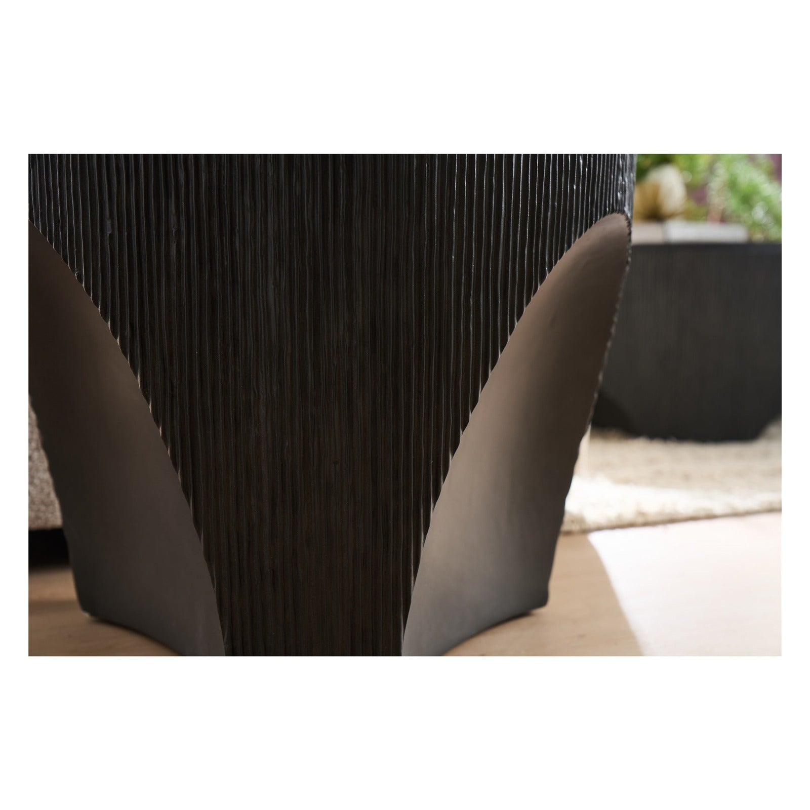Montclair Cinder End Table by Universal Furniture at ZIN Home