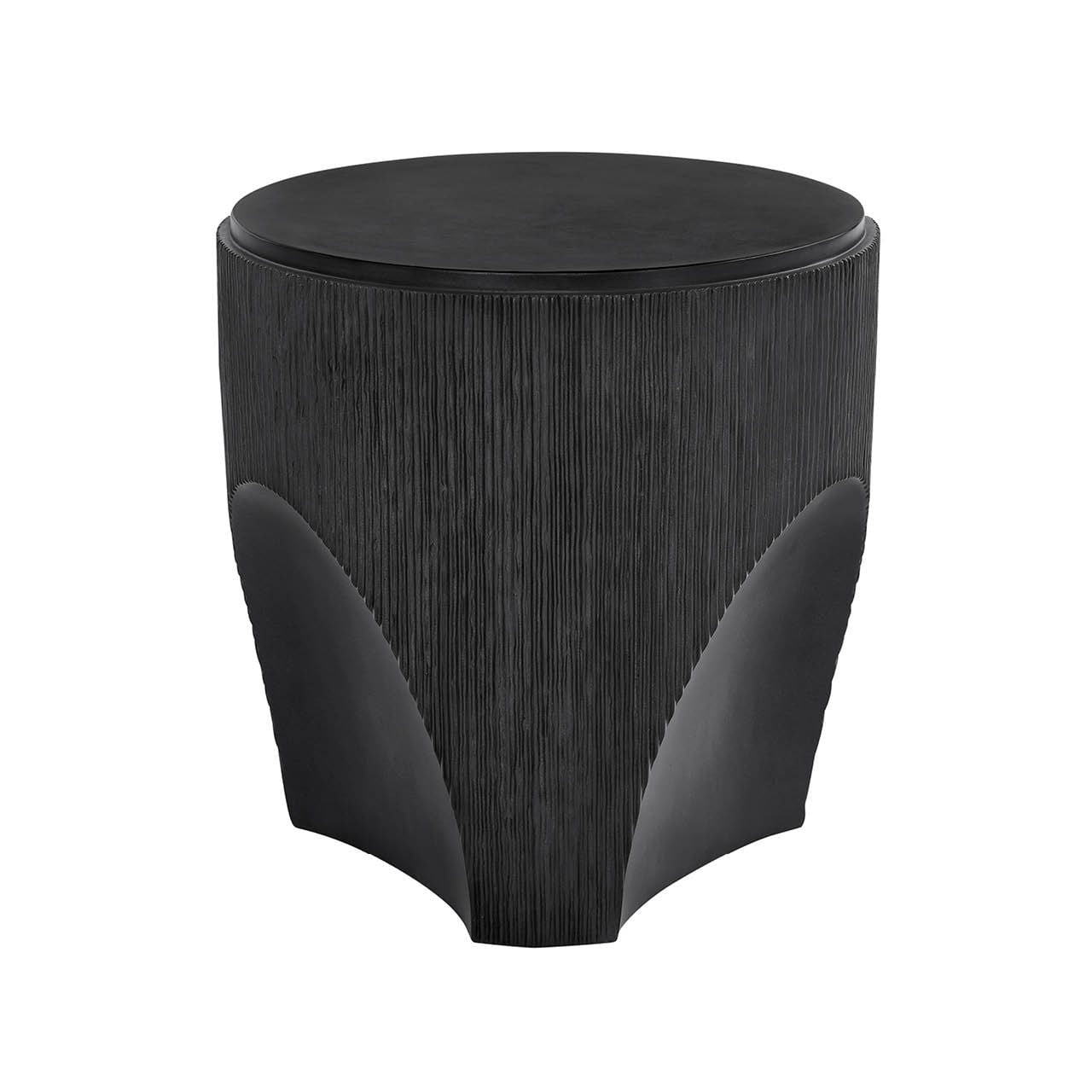 Montclair Cinder End Table by Universal Furniture at ZIN Home