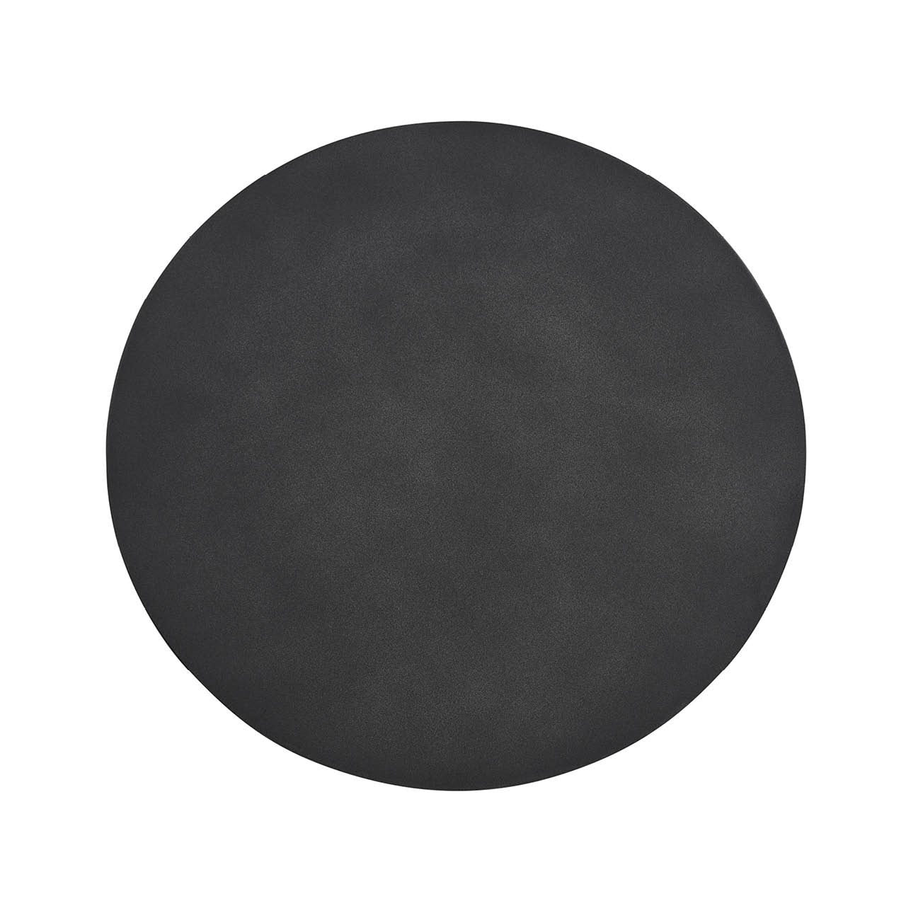 Montclair Cinder End Table by Universal Furniture at ZIN Home