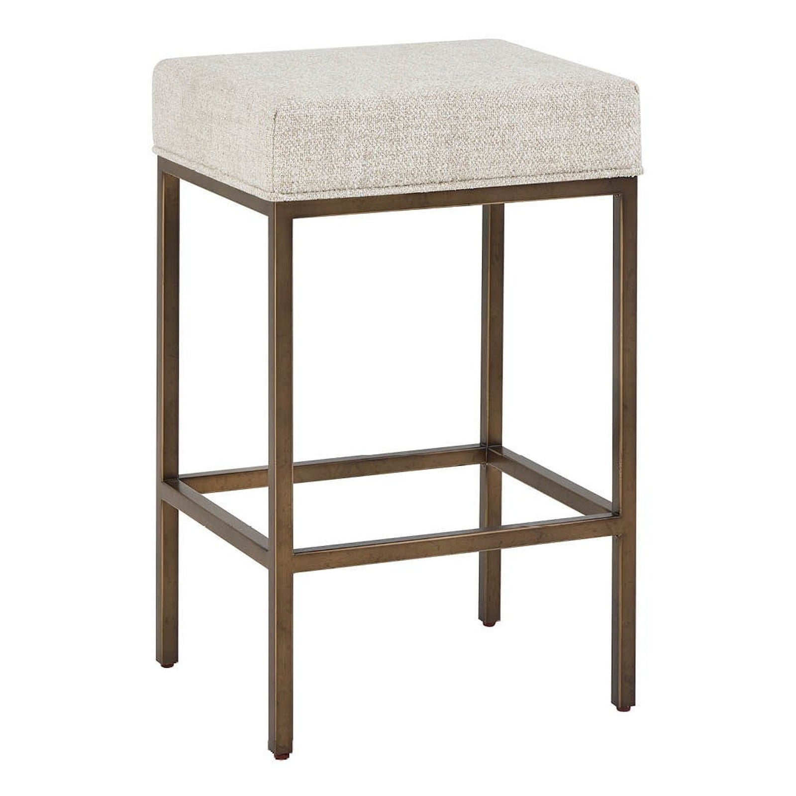 Montclair Console Stools by Universal Furniture at ZIN Home