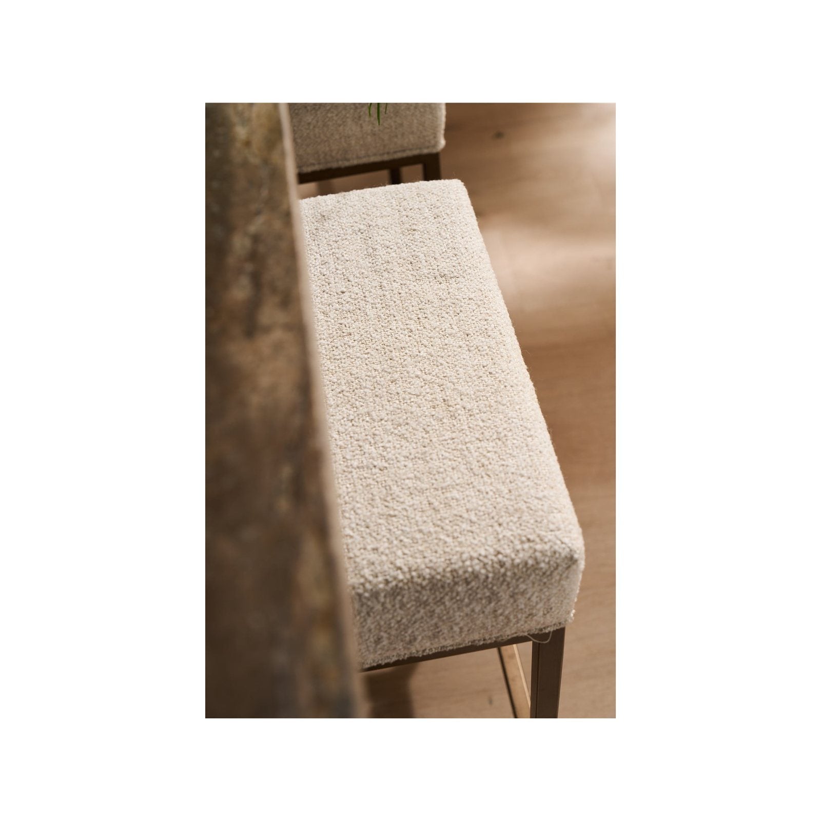 Montclair Console Stools by Universal Furniture at ZIN Home