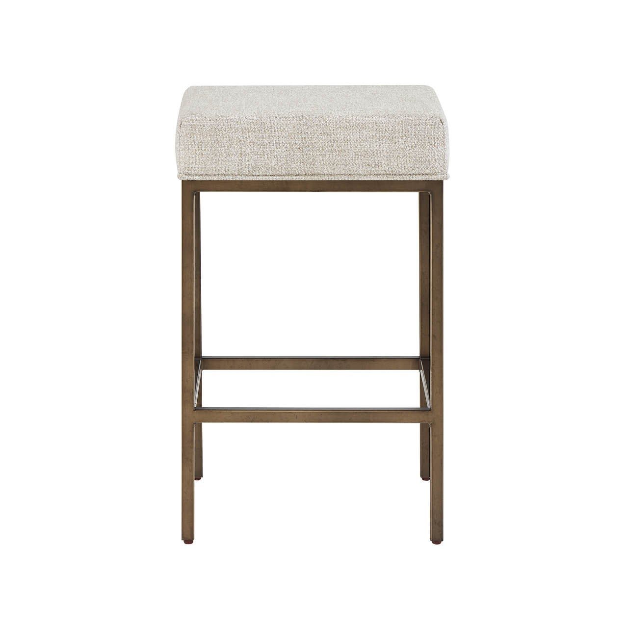 Montclair Console Stools by Universal Furniture at ZIN Home