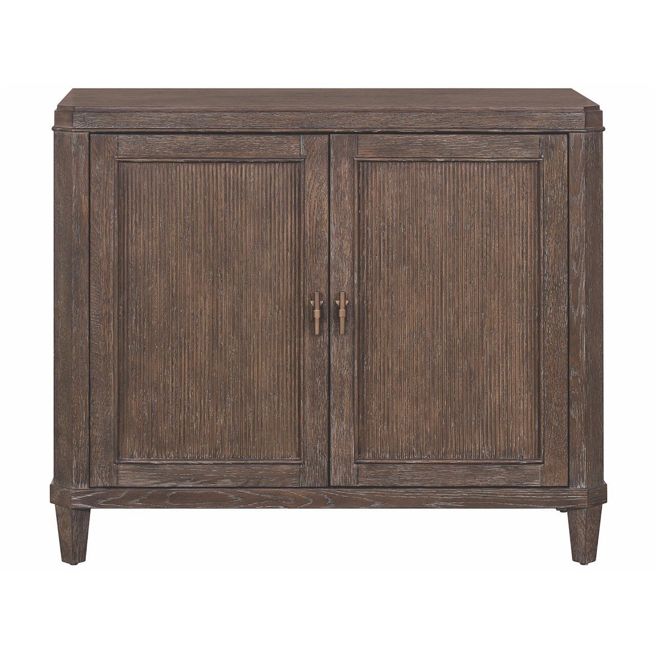 Montclair Cocoa Chest by Universal Furniture at ZIN Home