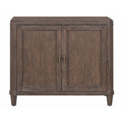 Montclair Cocoa Chest by Universal Furniture at ZIN Home