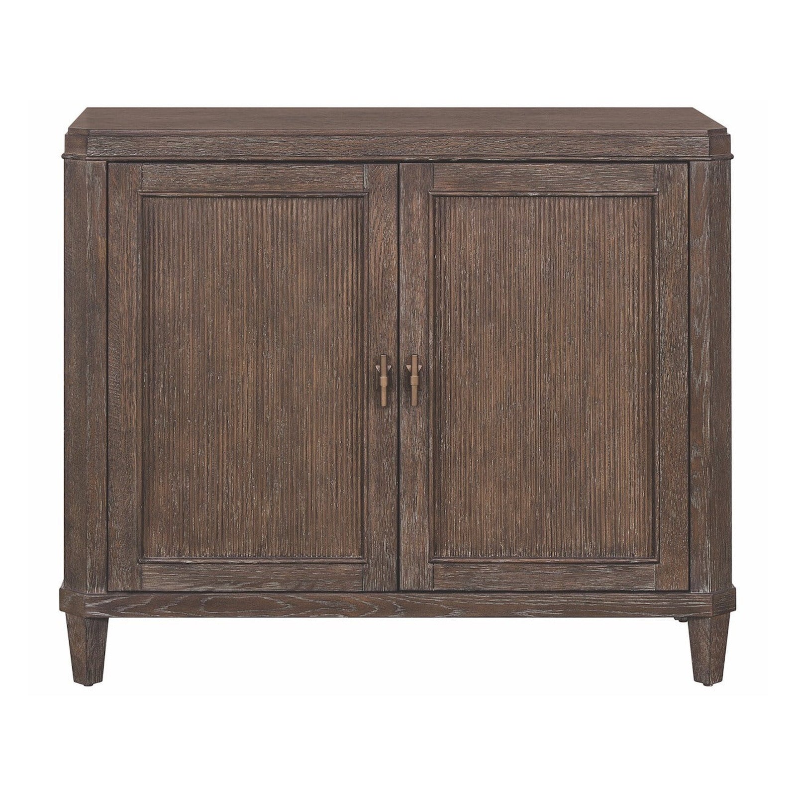 Montclair Cocoa Chest by Universal Furniture at ZIN Home