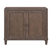 Montclair Cocoa Chest by Universal Furniture at ZIN Home