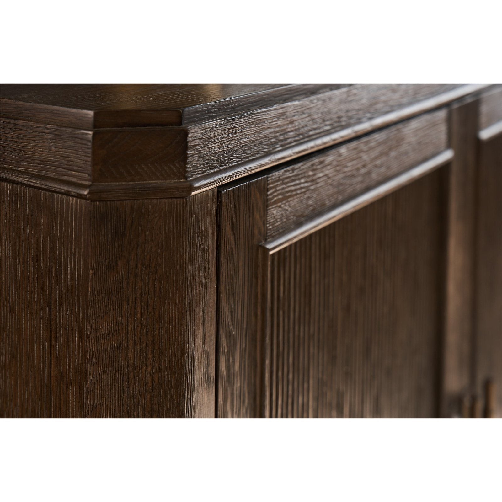 Montclair Cocoa Chest by Universal Furniture at ZIN Home
