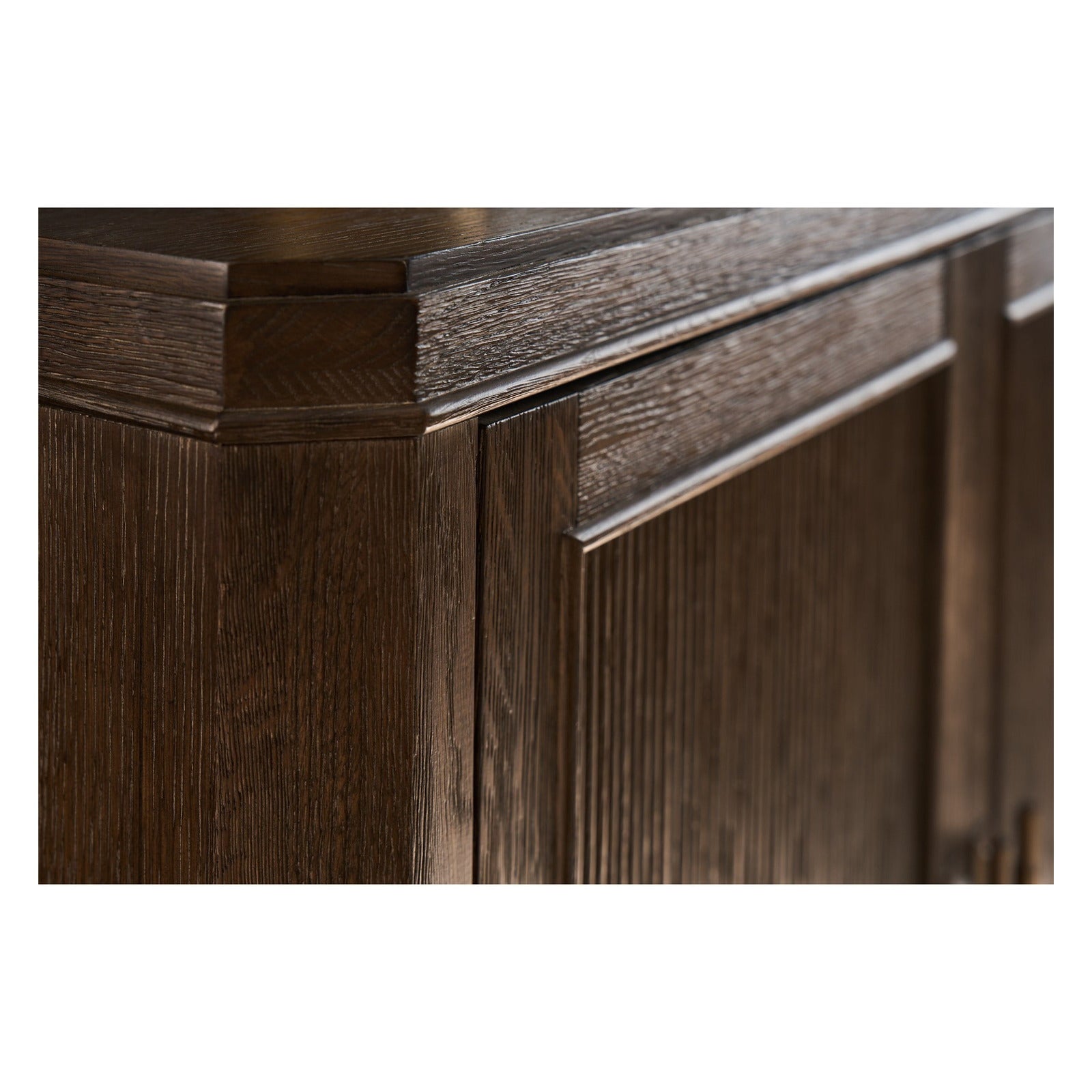 Montclair Cocoa Chest by Universal Furniture at ZIN Home