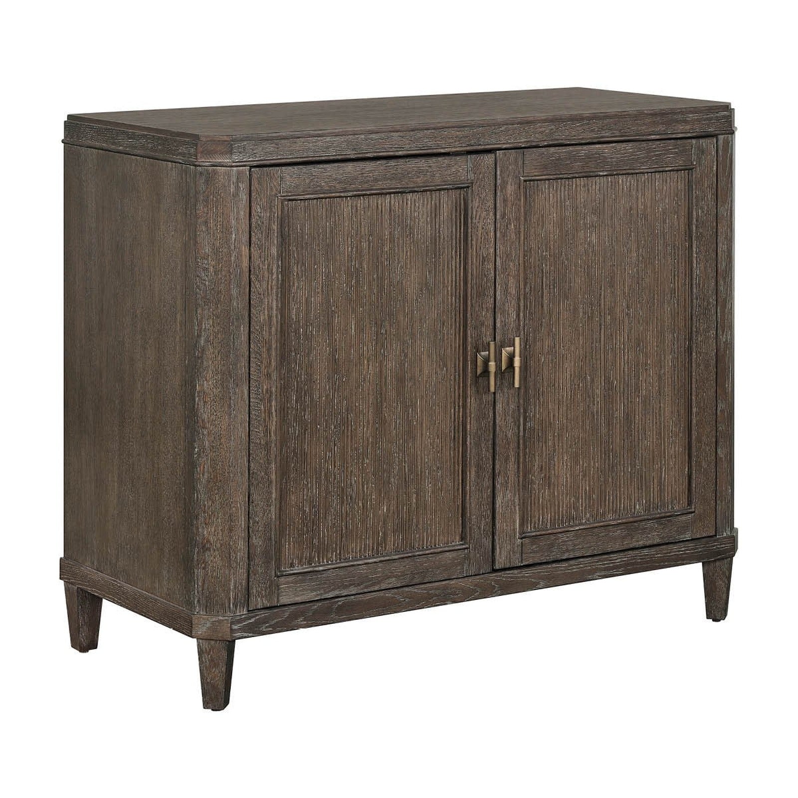 Montclair Cocoa Chest by Universal Furniture at ZIN Home