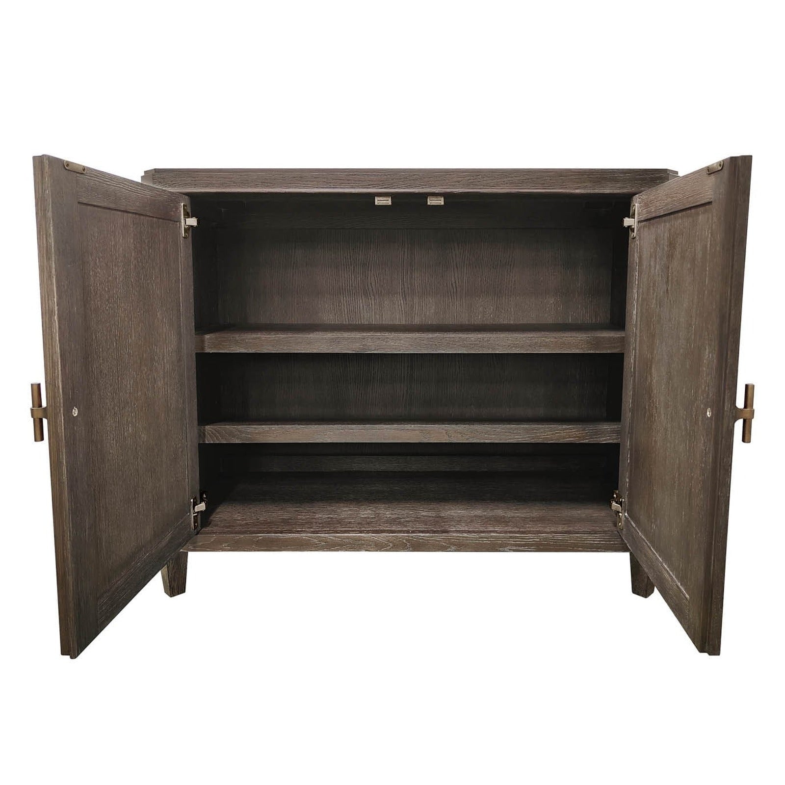 Montclair Cocoa Chest by Universal Furniture at ZIN Home