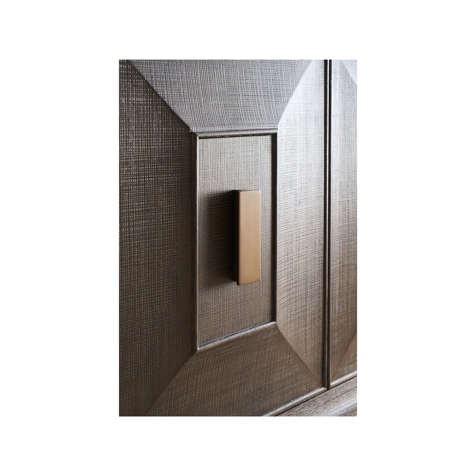 Montclair Montclair Credenza by Universal Furniture at ZIN Home
