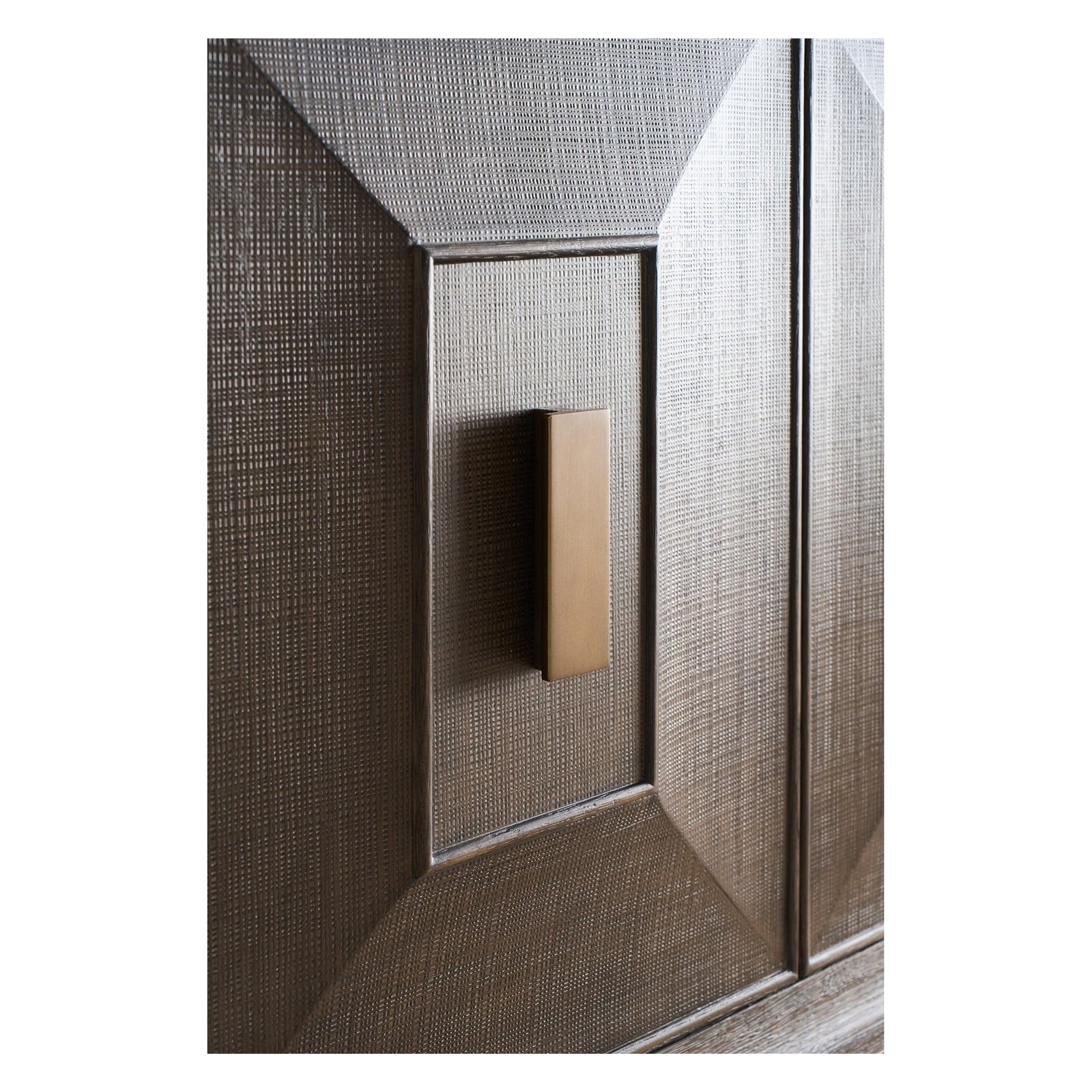 Montclair Montclair Credenza by Universal Furniture at ZIN Home