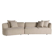 Danica Sectional by Universal Furniture at ZIN Home