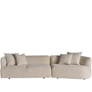 Danica Sectional by Universal Furniture at ZIN Home