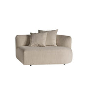 Danica Short Chaise RAF by Universal Furniture at ZIN Home