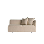 Danica Long Chaise RAF by Universal Furniture at ZIN Home