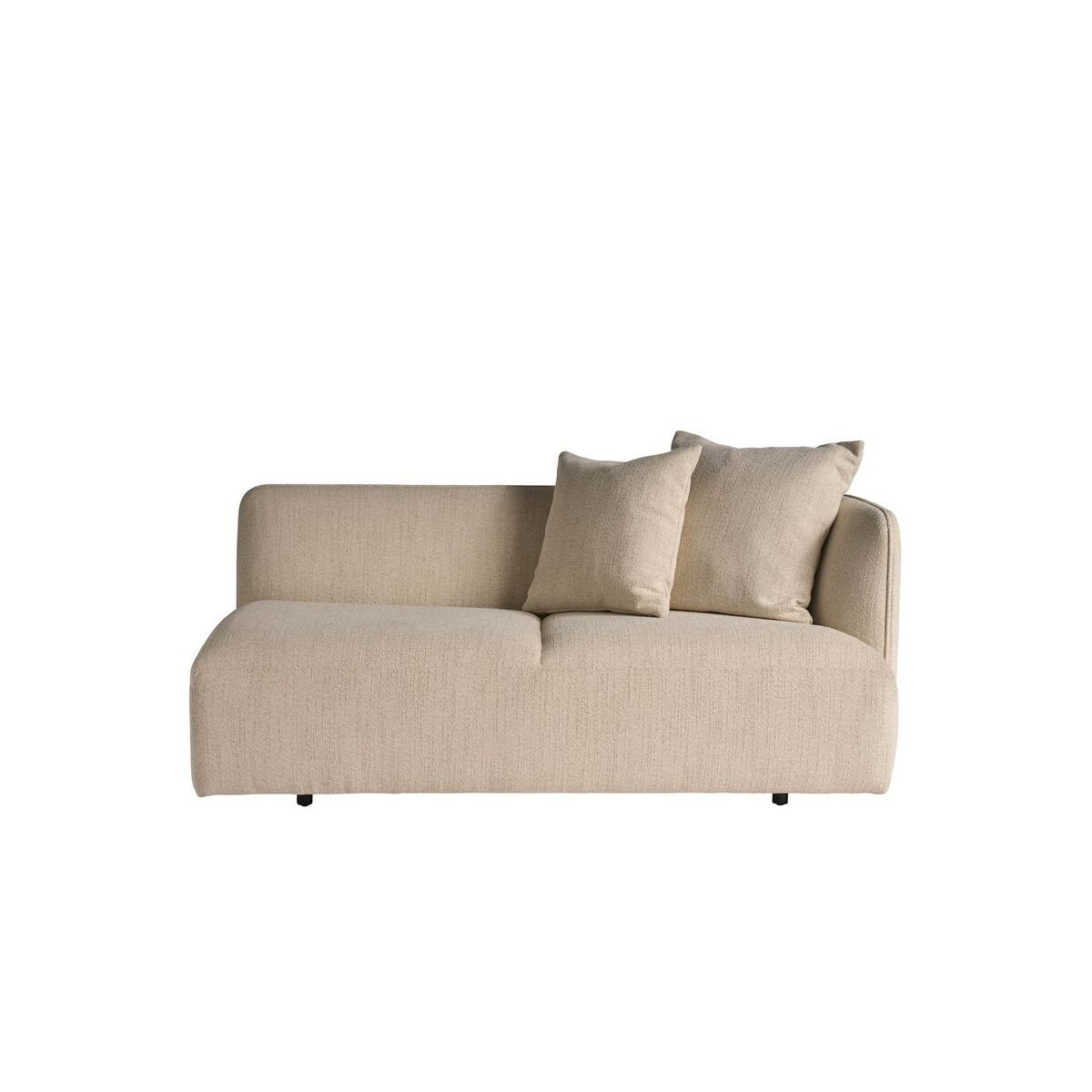 Danica Long Chaise RAF by Universal Furniture at ZIN Home