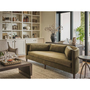 Arch Sofa - Special Order by Universal Furniture at ZIN Home