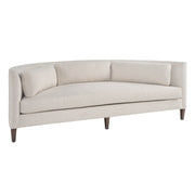 Arch Sofa - Special Order by Universal Furniture at ZIN Home