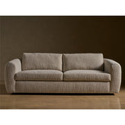 Chelsea Sofa - Special Order by Universal Furniture at ZIN Home