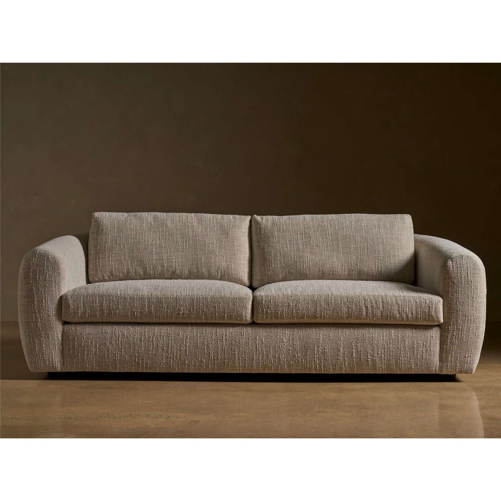 Chelsea Sofa - Special Order by Universal Furniture at ZIN Home