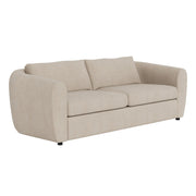 Chelsea Sofa - Special Order by Universal Furniture at ZIN Home