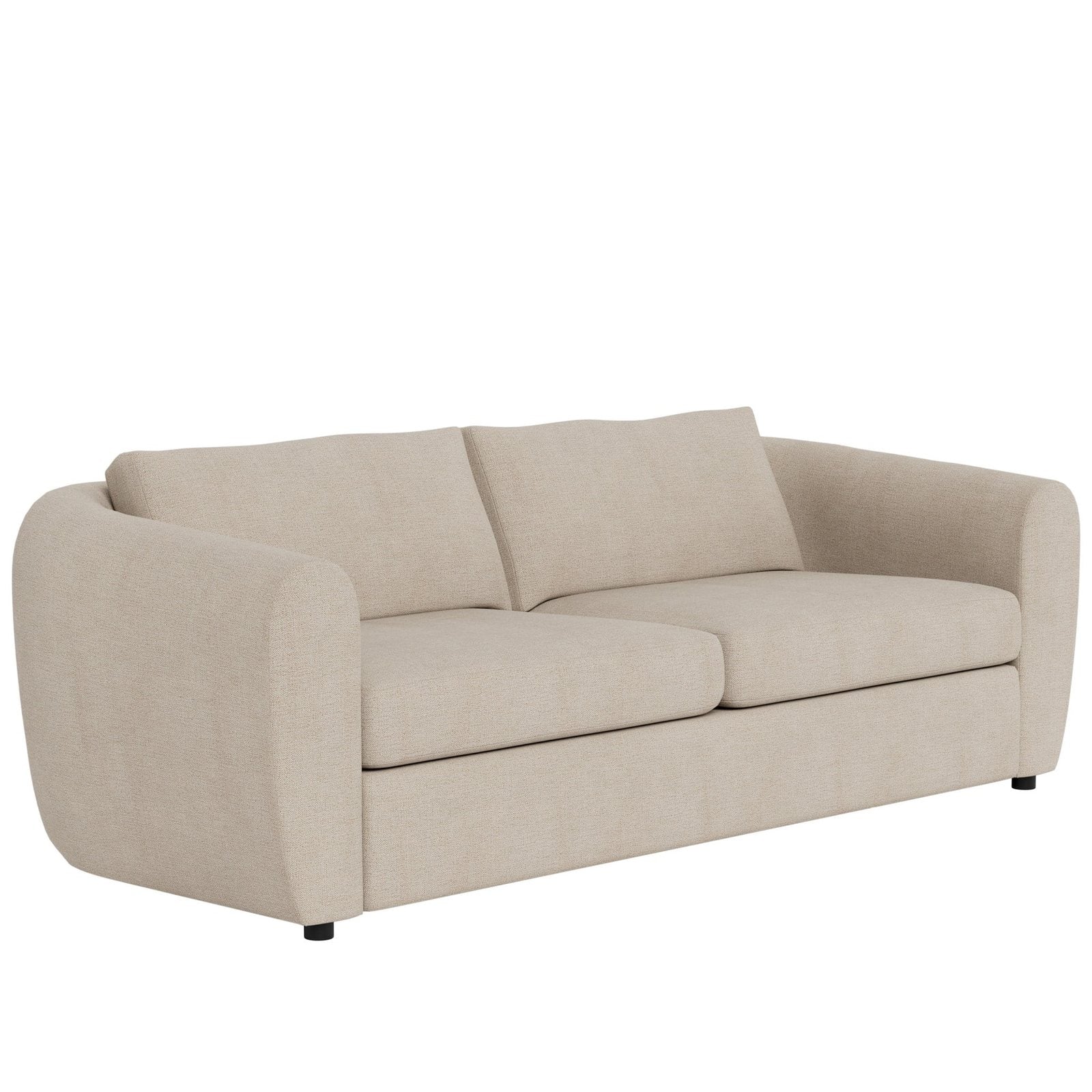 Chelsea Sofa - Special Order by Universal Furniture at ZIN Home