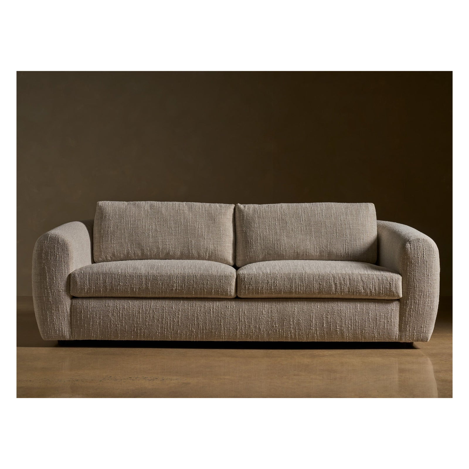 Chelsea Sofa - Special Order by Universal Furniture at ZIN Home